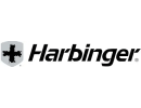 Harbinger
