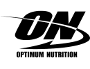 Optimum Nutrition