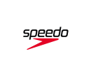 Speedo