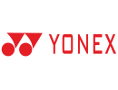 Yonex