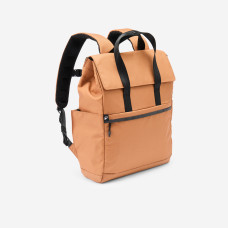 15L Ripstop backpack with laptop compartment