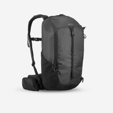 Mountain hiking backpack 20L - MH100 Mountain hiking backpack 20L - MH100