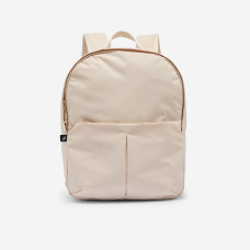 Small 4-pocket backpack 10L Small 4-pocket backpack 10L