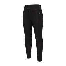 Anti-UV Leggings - Black