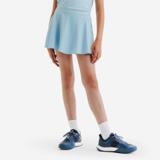 Girls' Tennis Skirt Dry - Light Blue Girls' Tennis Skirt Dry - Light Blue