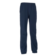 Kids' Ultra-Lightweight Bottoms - Navy Kids' Ultra-Lightweight Bottoms - Navy