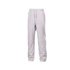 Mountain hiking pants mh100 tween purple