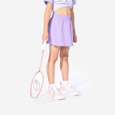 SKIRT LITE 560 JR LAVENDER PURPLE