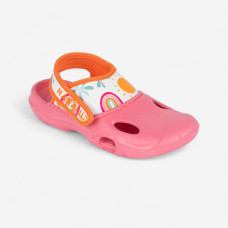Baby Pool Clogs CLOG 500