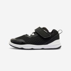 Breathable Shoes 570 I Move++ - Black/White