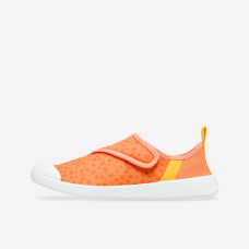 Kids aquashoes with rip-tab - Aquashoes 120 - apricot Kids aquashoes with rip-tab - Aquashoes 120 - apricot