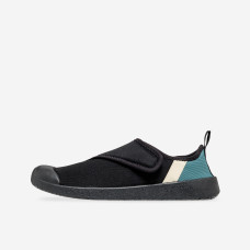 Kids aquashoes with rip-tab - Aquashoes 120 -black Kids aquashoes with rip-tab - Aquashoes 120 -black