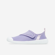 Kids aquashoes with rip-tab - Aquashoes 120 - violet Kids aquashoes with rip-tab - Aquashoes 120 - violet