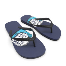 Kids' Flip-flops - 500 Catch Kids' Flip-flops - 500 Catch