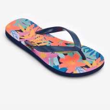 Kids' Flip-flops - 500 Desirade Kids' Flip-flops - 500 Desirade