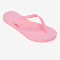 Kids' Flip-flops - 500 Pink Kids' Flip-flops - 500 Pink