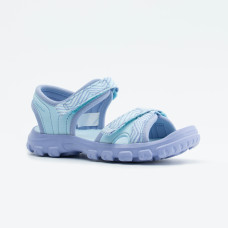 KIDS' HIKING SANDALS MH100 KIDS' HIKING SANDALS MH100
