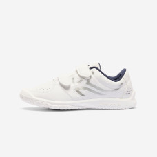 Kids' Rip-Tab Trainers TS100