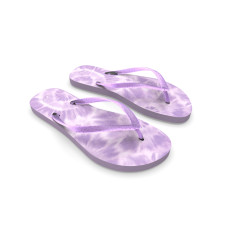 TO 120 G Mood TO 120 G Mood