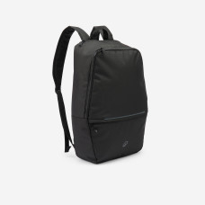 17L sports backpack with shoe compartment