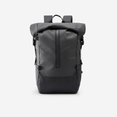 29L Backpack Rolltop with Laptop Pocket