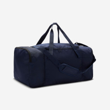 75L Bag Essential - Blue 75L Bag Essential - Blue