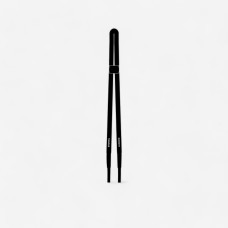 Adults' floating goggle strap - Black