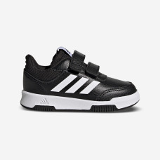 Baby Rip-Tab Trainers Tensaur - Black/White Baby Rip-Tab Trainers Tensaur - Black/White