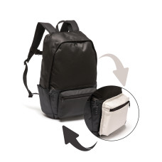 Backpack Academic 25L - Black Backpack Academic 25L - Black