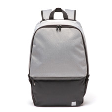 Backpack Essential 24 L - Grey Backpack Essential 24 L - Grey