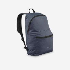 Backpack NH Escape 100 17L Backpack NH Escape 100 17L