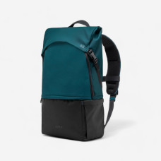 Backpack Urban - Petrol Blue Backpack Urban - Petrol Blue