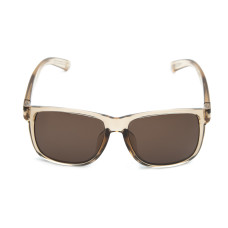 CN MH140A P3 BROWN CN MH140A P3 BROWN