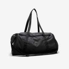 Fitness Bag 20L - Black Fitness Bag 20L - Black