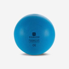 Foam Ball - Blue Foam Ball - Blue