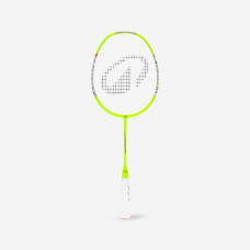 KID BADMINTON RACKET BR SENSATION 190 EASY KID LIME