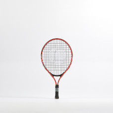 Kids' 19 Tennis Racket TR130 - Red