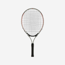 Kids' 23 Tennis Racket Essential