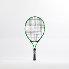 Kids' 23 Tennis Racket TR130 - Green