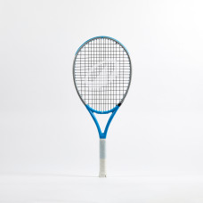 Kids' 25 Tennis Racket Easy Comp - Blue