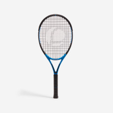 Kids' 26 Tennis Racket TR500 Graph - Blue
