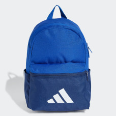 Kids' Backpack 11.5 L - Logo