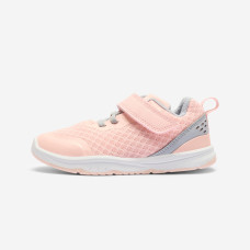 Kids' Breathable Shoes 570 I Move Breath+++ Sizes 8 to 11 - Pink