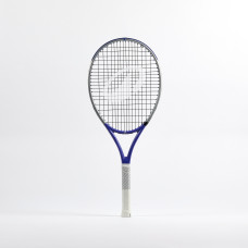 Kids' Tennis Racket Easy Comp 26 - Yellow