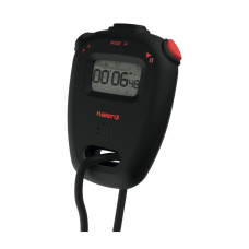 ONSTART 110 Stopwatch black