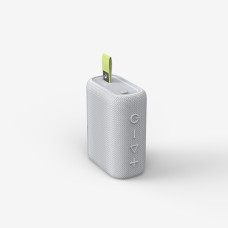 Portable Bluetooth?? speaker, PS100