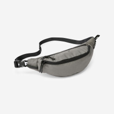 Ripstop bumbag -  2 pockets