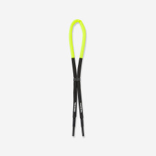 Sailing Eyeglass Floating Cord - Black Yellow