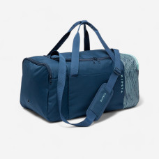 Sports Bag Essential 55 L - Turquoise