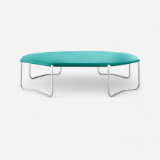 Trampoline Cover Octagonal 300